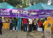 Reuni Perak Angkatan 2001 SMA 1 Sumenep Digelar dengan Bakti Sosial dan Refleksi Diri 9 Reuni Perak Angkatan 2001 SMA 1 Sumenep Digelar dengan Bakti Sosial dan Refleksi Diri