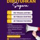 Hadir untuk Masyarakat Sumenep, PT Mahaputera Nusantara Rekrut Ratusan Karyawan Baru