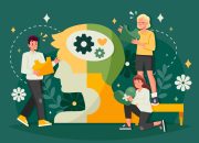 Relevansi Antara Identitas Diri dan Kualitas Diri Manusia