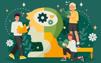 Relevansi Antara Identitas Diri dan Kualitas Diri Manusia