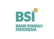 Perkembangan Penyidikan BSI, Tim Kejari Sumenep Periksa 6 Orang Nasabah 7 Perkembangan Penyidikan BSI, Tim Kejari Sumenep Periksa 6 Orang Nasabah