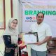 IAI Tabah Gelar Workshop Strategi Branding di SMA Wahid Hasyim Model Lamongan