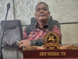 Anggota Fraksi PKB DPRD Sumenep Sebut Pergeseran Dirinya Cacat Prosedural