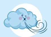 Angin Segar dan Angin Kencang : Korelasi antara Hak dan Kewajiban