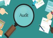 Meminimalisir Penyelewengan Dana dengan Audit