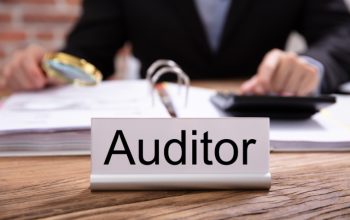 Kritik Konstruktif terhadap Kemandirian Auditor: Pemahaman yang Diperlukan