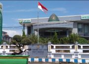 BPRS Bhakti Sumekar Hadirkan Tabungan TAHARA, Solusi Cerdas Pelaku Usaha Siapkan THR 8 BPRS Bhakti Sumekar Hadirkan Tabungan TAHARA, Solusi Cerdas Pelaku Usaha Siapkan THR