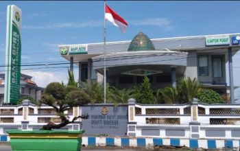 BPRS Bhakti Sumekar Hadirkan Tabungan TAHARA, Solusi Cerdas Pelaku Usaha Siapkan THR