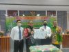 BPRS Bhakti Sumekar Tandatangani MoU bersama Kejari Sumenep Bidang Hukum Perdata dan TUN