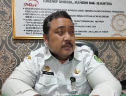 Sebanyak 40 Santri Bakal Menerima Beasiswa tahap 1 dari Pemkab Sumenep Minggu Ini 5 Sebanyak 40 Santri Bakal Menerima Beasiswa tahap 1 dari Pemkab Sumenep Minggu Ini