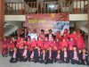 DPRD Sumenep Apresiasi Study Visit SD Fathimah Elementary School dan Dorong Pemetaan Minat Siswa
