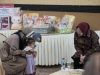 Menteri Sosial RI Berikan Sapaan Hangat Kepada Assyifa