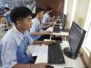 Kolaborasi Siswa TKJ Dan RPL Ciptakan Aplikasi Pengaduan Masyarakat