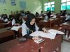 Smeksa Sumenep Positif Cetak Lulusan Tenaga UPJ Akuntansi