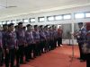 Tak Disangka..! Bupati Achmad Fauzi Ungkap Pesan Ini Kepada Pengurus PPDI