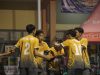 SMPN 3 Sapeken Beri Warna Smeksa Cup VI se-madura
