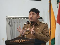 Cek Jadwal Kapal Mudik Balik Gratis Pemkab Sumenep