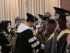 Wisuda Perdana Uniba Madura Bertabur Beasiswa