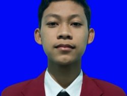 Dampak Investor Muda di Pasar Modal Indonesia