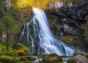 Dilematika Manusia dalam Menghadapi Ragam Keindahan Dunia