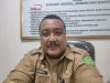 Dinsos P3A Sumenep Siapkan Uang Saku untuk Dua Anak Korban Kebakaran Depo Pertamina Plumpang