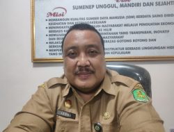 Dinsos P3A Sumenep Siapkan Uang Saku untuk Dua Anak Korban Kebakaran Depo Pertamina Plumpang 9 Dinsos P3A Sumenep Siapkan Uang Saku untuk Dua Anak Korban Kebakaran Depo Pertamina Plumpang