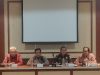 Dua Mahasiswa Unija Berperkara, Kejari Sumenep Upayakan Penyelesain Lewat RJ