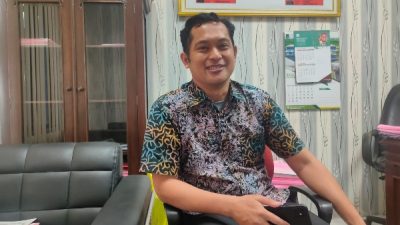 Dua Perkara Penganiayaan Selesai Melalui Restoratif Justice Kejari Sumenep