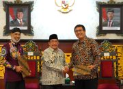 Pemkab Sumenep Wujudkan Pengelolaan Sampah Berkelanjutan 9 Pemkab Sumenep Wujudkan Pengelolaan Sampah Berkelanjutan