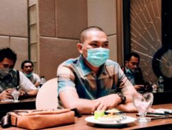 Gayung Bersambut, Fraksi PKB Sumenep Tolak Wacana Pemerintah Kenakan PPN Pendidikan dan Sembako