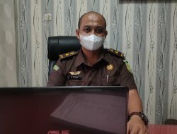 Hari Ini, Oknum Guru SMP Negeri di Sumenep Akan Menjalani Sidang Pembuktian