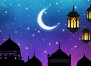 Hari Kelima Puasa Ramadhan, Berikut Ini Manfaatnya