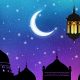 Hari Kelima Puasa Ramadhan, Berikut Ini Manfaatnya