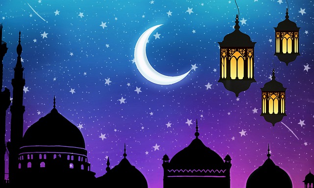 Hari Kelima Puasa Ramadhan, Berikut Ini Manfaatnya