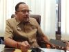 Tingkatkan Disiplin ASN di Kepulauan, BKPSDM Mulai Terapkan Absensi Online