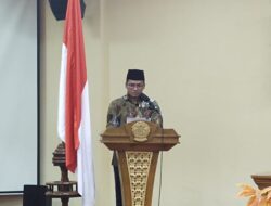 Pelintas Suramadu dan Pelabuhan Kamal Diberlakukan Surat Izin Keluar Masuk (SIKM)