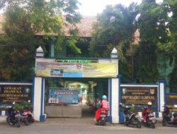 Hari ini, PPDB Jenjang PAUD – SMPN 2021 di Sampang Dibuka Serentak