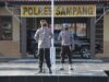 Pimpin Apel, Kapolres Sampang : Mari Bergandengan Tangan Lindungi Masyarakat