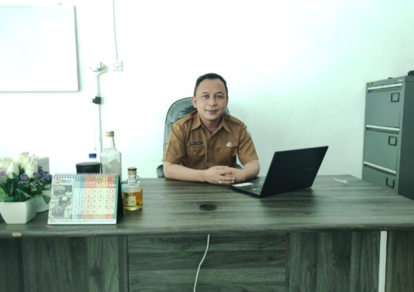 Warna Peta Sebaran Covid-19 Tak Sama, Begini Penjelasan Diskominfo Sampang 1 Warna Peta Sebaran Covid-19 Tak Sama, Begini Penjelasan Diskominfo Sampang