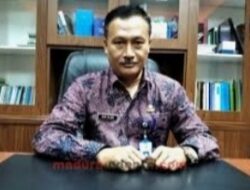 Keluarkan SE, Disdik Sampang Berlakukan Sistem Belajar PJJ