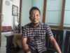 Walau Fasilitas Tidak Memadai, KI Sumenep Tetap Gelar Sidang Tatap Muka