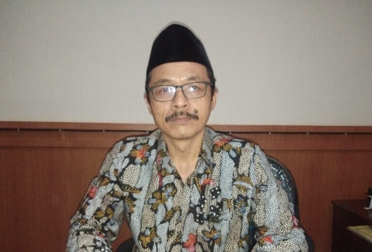 Belum Genap Sebulan, Angka Kematian di Sampang Meningkat 100 Persen