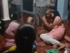 Meresahkan Warga, Dua Wanita Jadi Korban Begal Payudara di Gurbas Jabaan Manding