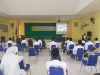 Peringati HSN Tahun 2021, Kamenag Sumenep Ingatkan Peran Santri untuk NKRI