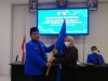Terpilih Secara Aklamasi, Holimun Nikmah Pimpin DPK KNPI Kecamatan Sampang 2021-2024