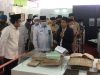 Pameran Karya dan Jejak - Jejak Syaikhona Kholil Dihadiri Para Filologi Pesantren