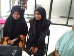 Foto Adegan Mesum Di Sapeken Masih Menuai Buah bibir