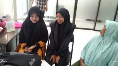 Foto Adegan Mesum Di Sapeken Masih Menuai Buah bibir