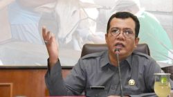 Ketua DPRD Sumenep: pemerintah harus diat berkordinasi penanganan wabah PMK