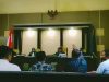 Pemilik Tanah Kecewa, PA Pamekasan Paksakan Tangani Kasus Tanah Hak Milik Hingga ditunda 1 Bulan